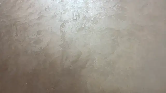 CaitlinaJayne23 online show from 04.08.26