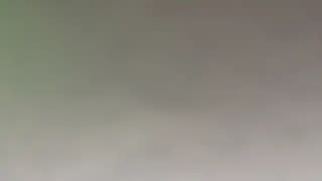 CaitlinaJayne23 online show from 04.11.26