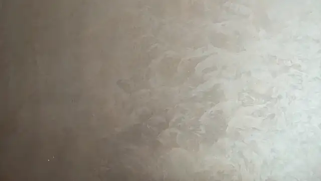 CaitlinaJayne23 online show from 04.17.26