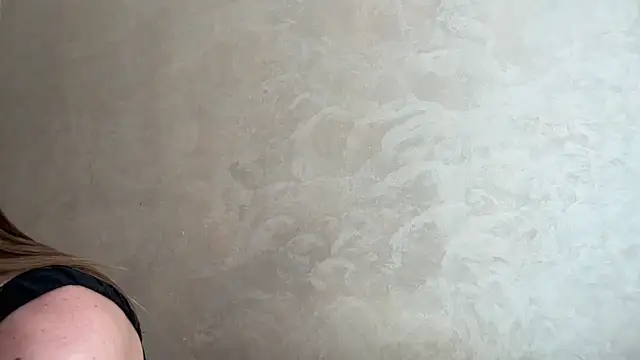 Snapshot of CaitlinaJayne23 chatting on 04.23.26 CaitlinaJayne23 online show from 04.23.26