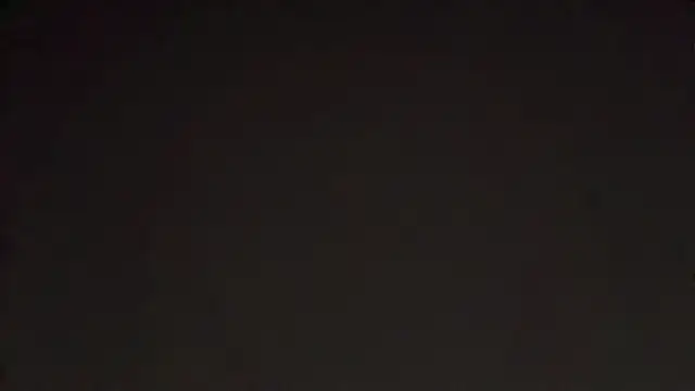 Snapshot of CaitlinaJayne23 chatting on 04.24.26 CaitlinaJayne23 online show from 04.24.26