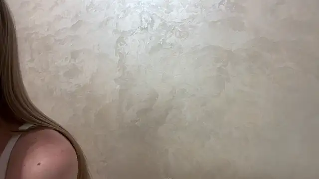 Snapshot of CaitlinaJayne23 chatting on 06.01.26 CaitlinaJayne23 online show from 06.01.26