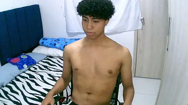 sexy diamante  online show from 01.07.26