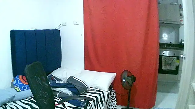 sexy diamante  online show from 01.13.26