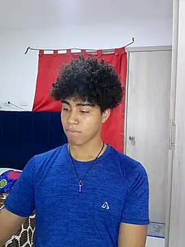 sexy diamante  online show from 01.18.26