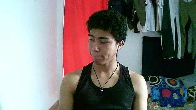 sexy diamante  online show from 04.18.26