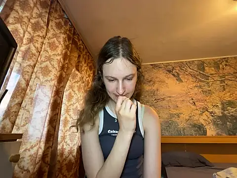 Snapshot of Eva_Angel3 chatting on 06.23.26 Eva Angel3 online show from 06.23.26