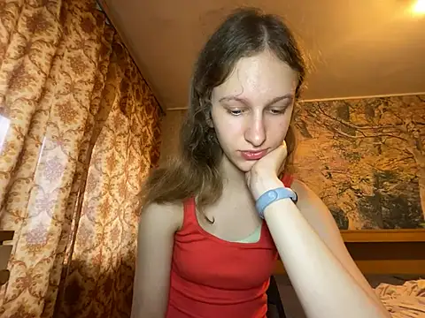 Snapshot of Eva_Angel3 chatting on 06.24.26 Eva Angel3 online show from 06.24.26