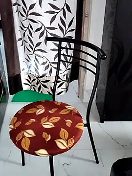 Snapshot of sexy-honey09 chatting on 10.03.25 sexy-honey09 online show from 10.03.25