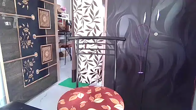 Snapshot of sexy-honey09 chatting on 10.11.25 sexy-honey09 online show from 10.11.25