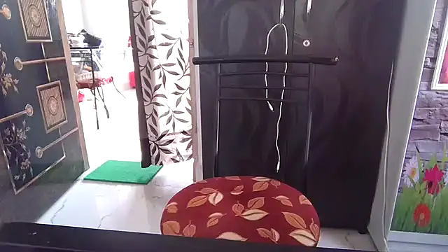 Snapshot of sexy-honey09 chatting on 11.05.25 sexy-honey09 online show from 11.05.25