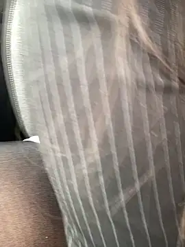 brazilianbbinuk online show from 02.14.25