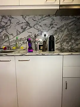 brazilianbbinuk online show from 02.17.25