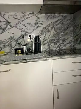 brazilianbbinuk online show from 02.22.25