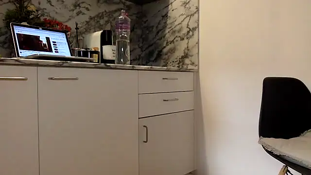 brazilianbbinuk online show from 03.18.25