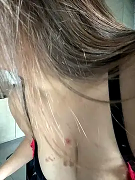 brazilianbbinuk online show from 09.15.25