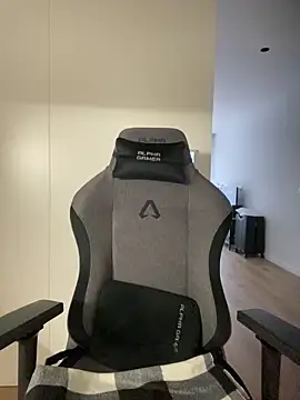 brazilianbbinuk online show from 02.10.26