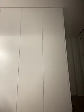 brazilianbbinuk online show from 02.20.26