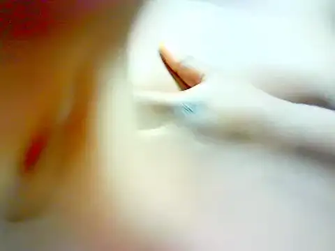 EbonyHotBuns online show from 02.15.25
