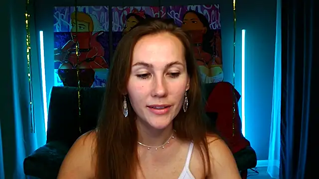 MichelleOrtis online show from 12.27.24