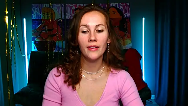 MichelleOrtis online show from 12.28.24