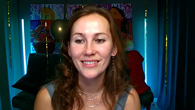 MichelleOrtis online show from 12.28.24