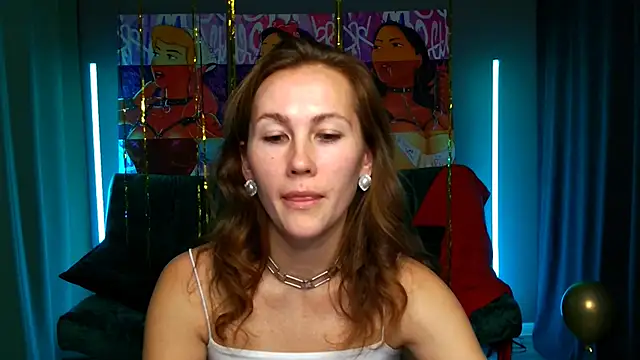 MichelleOrtis online show from 12.29.24