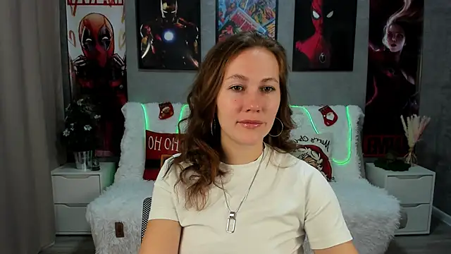 MichelleOrtis online show from 01.13.25