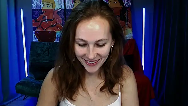 MichelleOrtis online show from 01.16.25