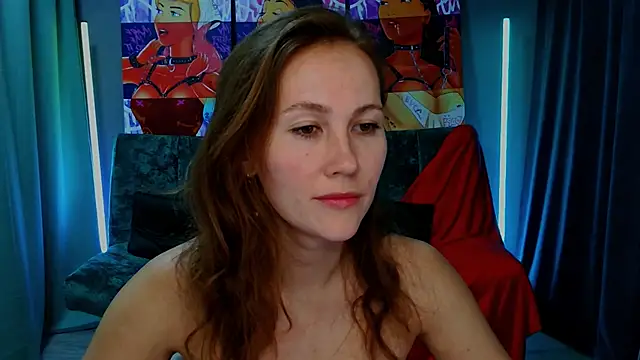 MichelleOrtis online show from 01.18.25