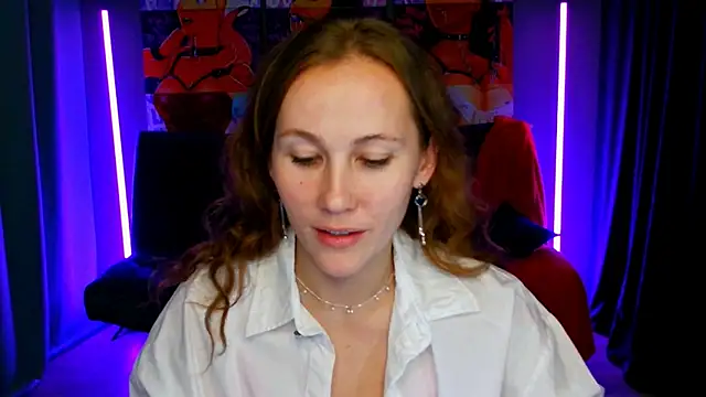 MichelleOrtis online show from 01.30.25