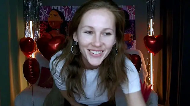 MichelleOrtis online show from 02.22.25