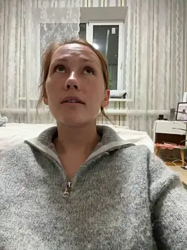 MichelleOrtis online show from 10.12.25