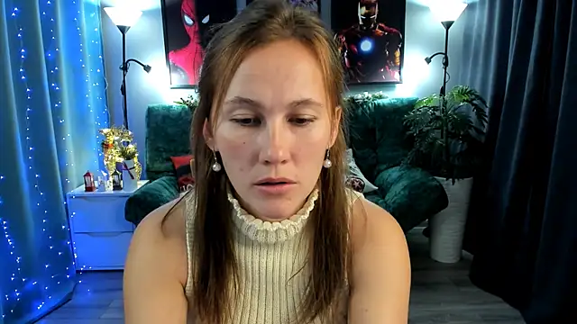 MichelleOrtis online show from 12.17.25