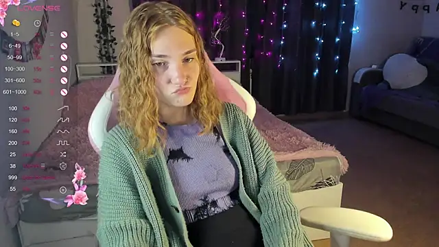 ReddHotPipper online show from 12.27.24