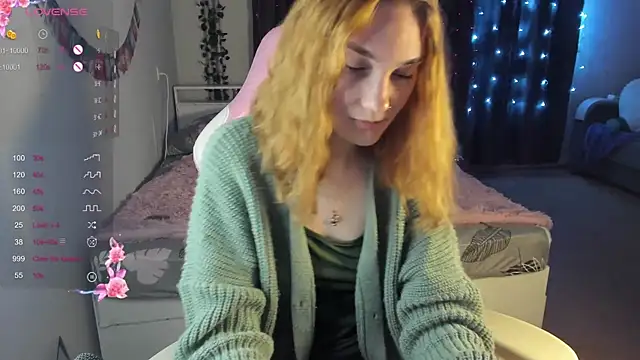 ReddHotPipper online show from 12.31.24