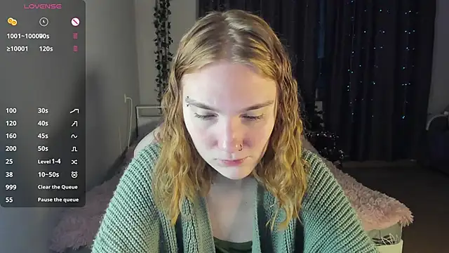 ReddHotPipper online show from 01.10.25