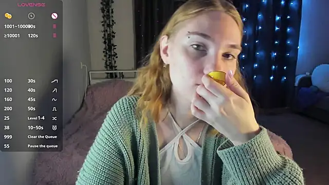 ReddHotPipper online show from 01.16.25