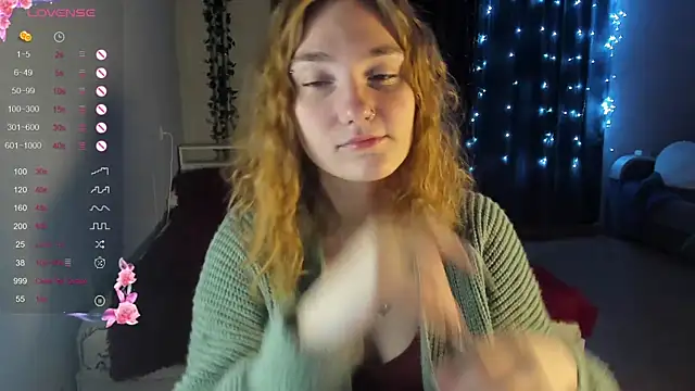 ReddHotPipper online show from 02.25.25