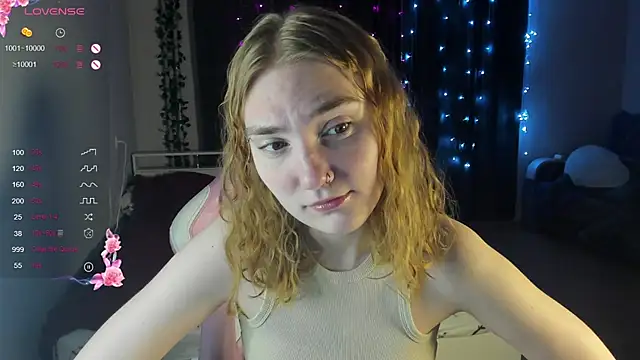 ReddHotPipper online show from 02.26.25