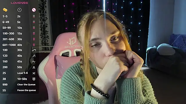 ReddHotPipper online show from 02.27.25