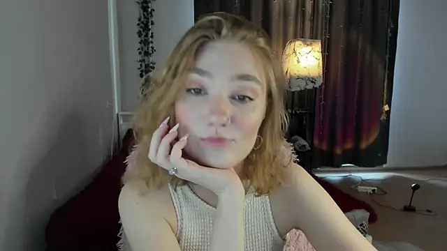 ReddHotPipper online show from 09.09.25