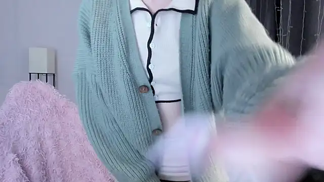 ReddHotPipper online show from 09.30.25