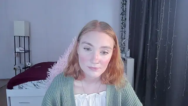 ReddHotPipper online show from 10.06.25