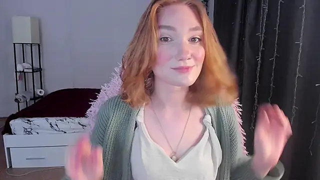 ReddHotPipper online show from 10.09.25