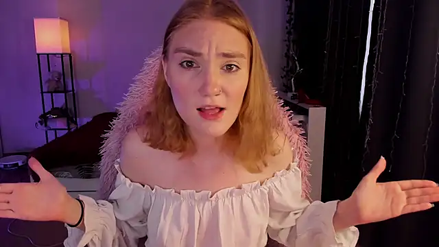 ReddHotPipper online show from 11.13.25