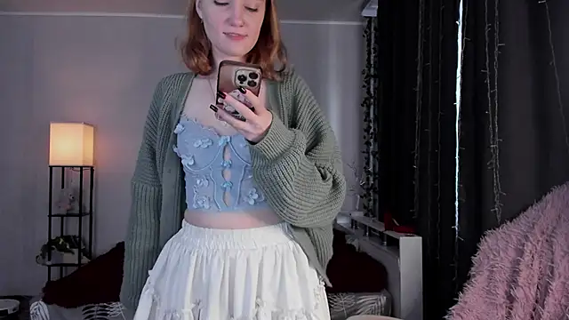 ReddHotPipper online show from 11.16.25