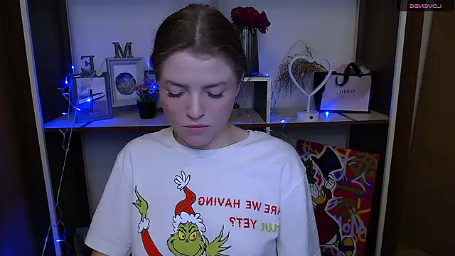 Snapshot of MissOliviaa_ chatting on 01.09.25 MissOliviaa  online show from 01.09.25