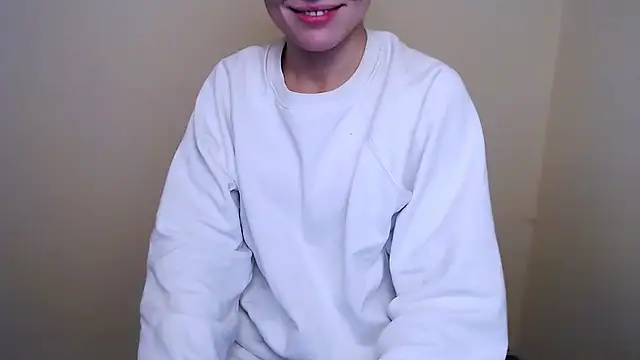 Snapshot of MissOliviaa_ chatting on 01.23.25 MissOliviaa  online show from 01.23.25