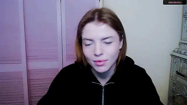 Snapshot of MissOliviaa_ chatting on 01.24.25 MissOliviaa  online show from 01.24.25